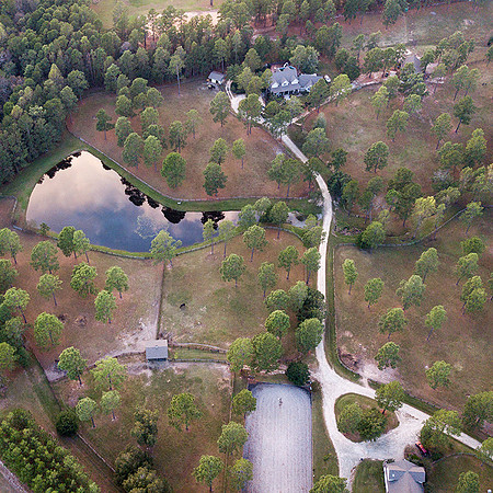DJI_0063